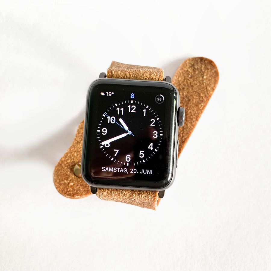 EliseEsser_Ginoja_Material_Applewatch-Armband_1