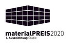 Elise Esser MaterialPreis von raumProbe Stuttgart 2020 Biomaterial nachhaltige Materialentwicklung Ginoja Wertstoff aus Ginkgo